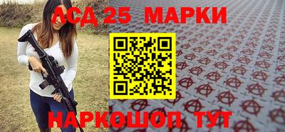 прущие грибы Кудрово