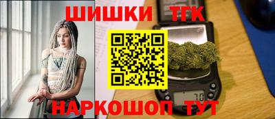 первитин Кудымкар